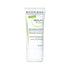 Bioderma Sebium Global Intense Purifying Care Cream